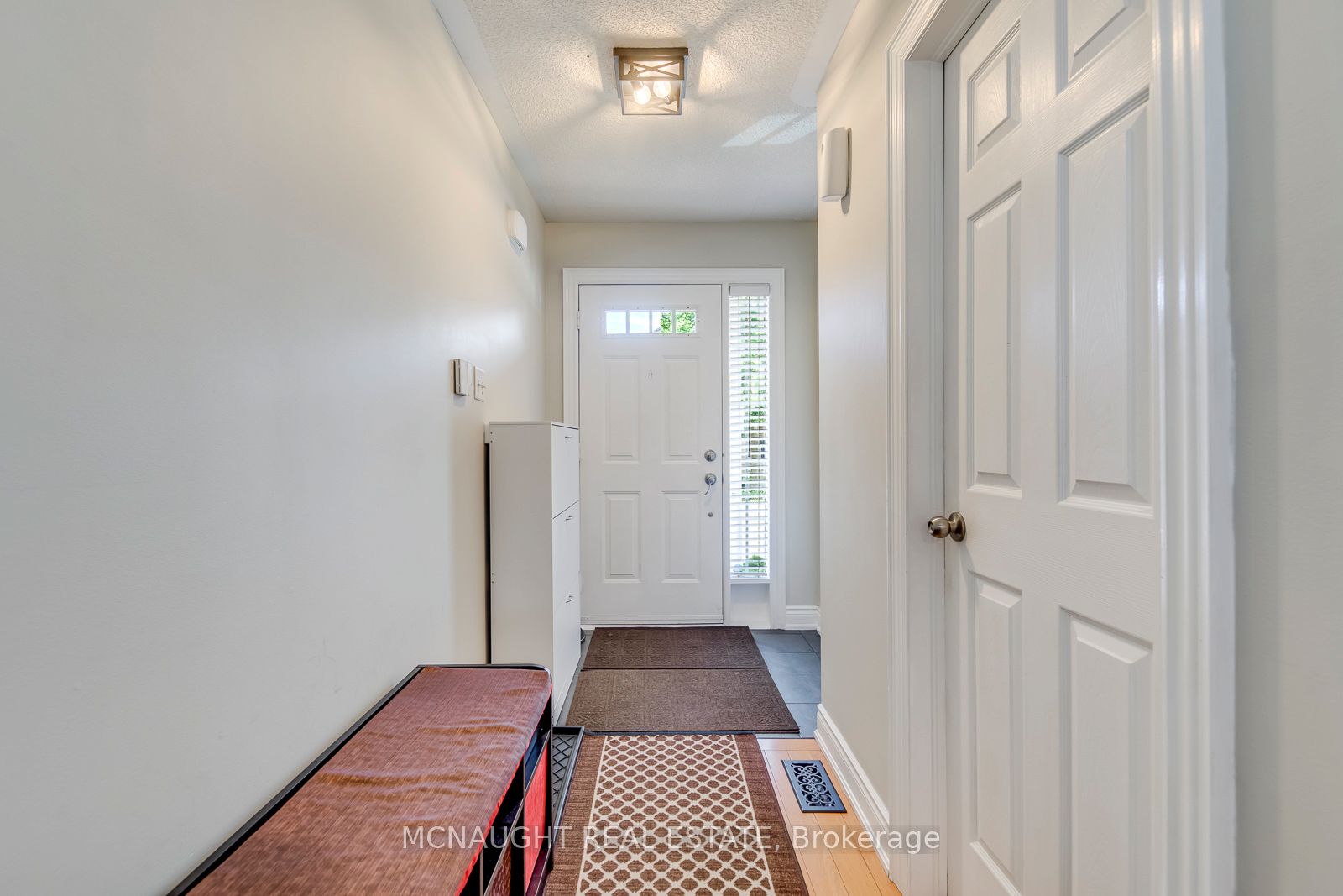 3 Springside Way, Toronto, ON M3M 3H5 photo 4
