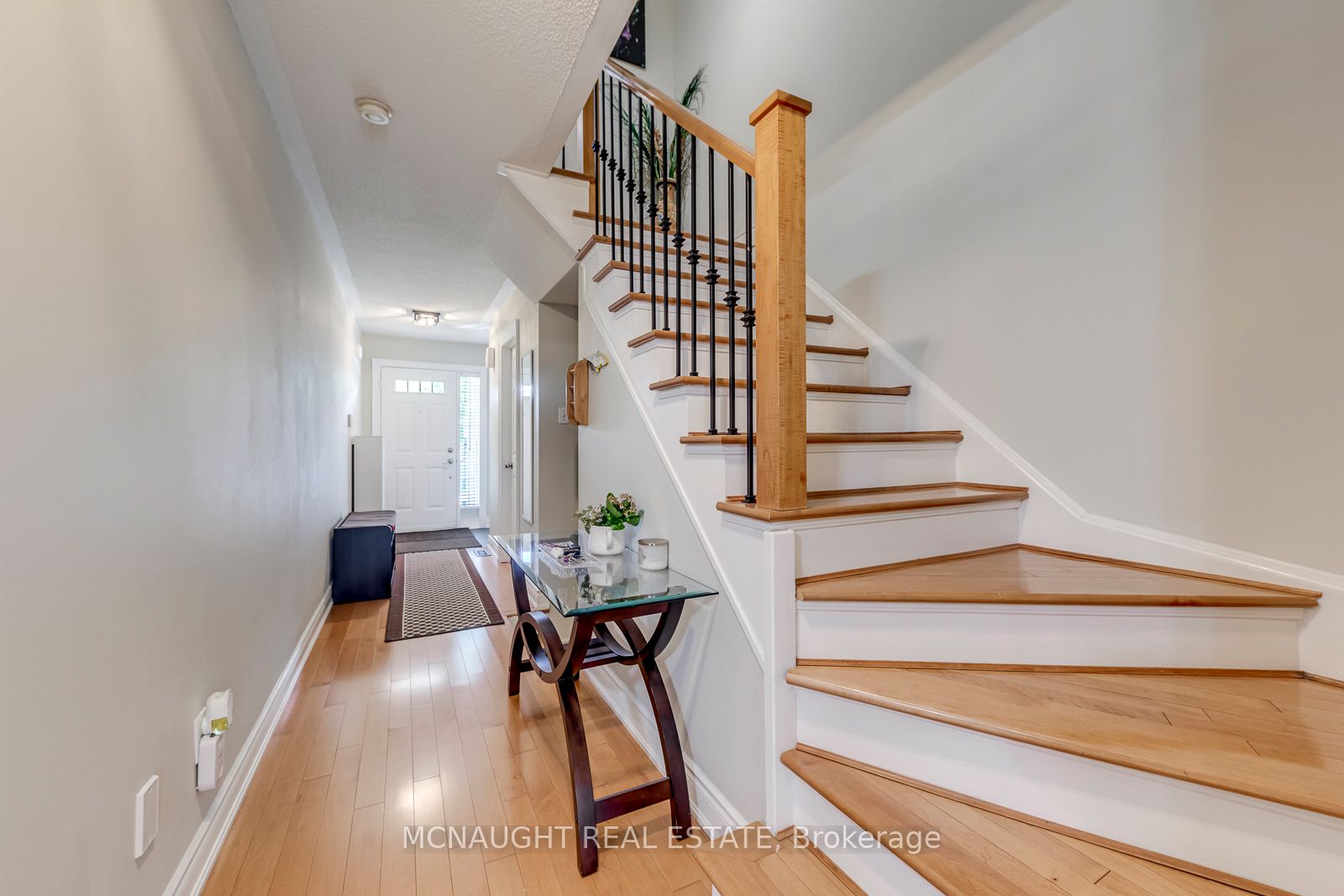 3 Springside Way, Toronto, ON M3M 3H5 photo 5