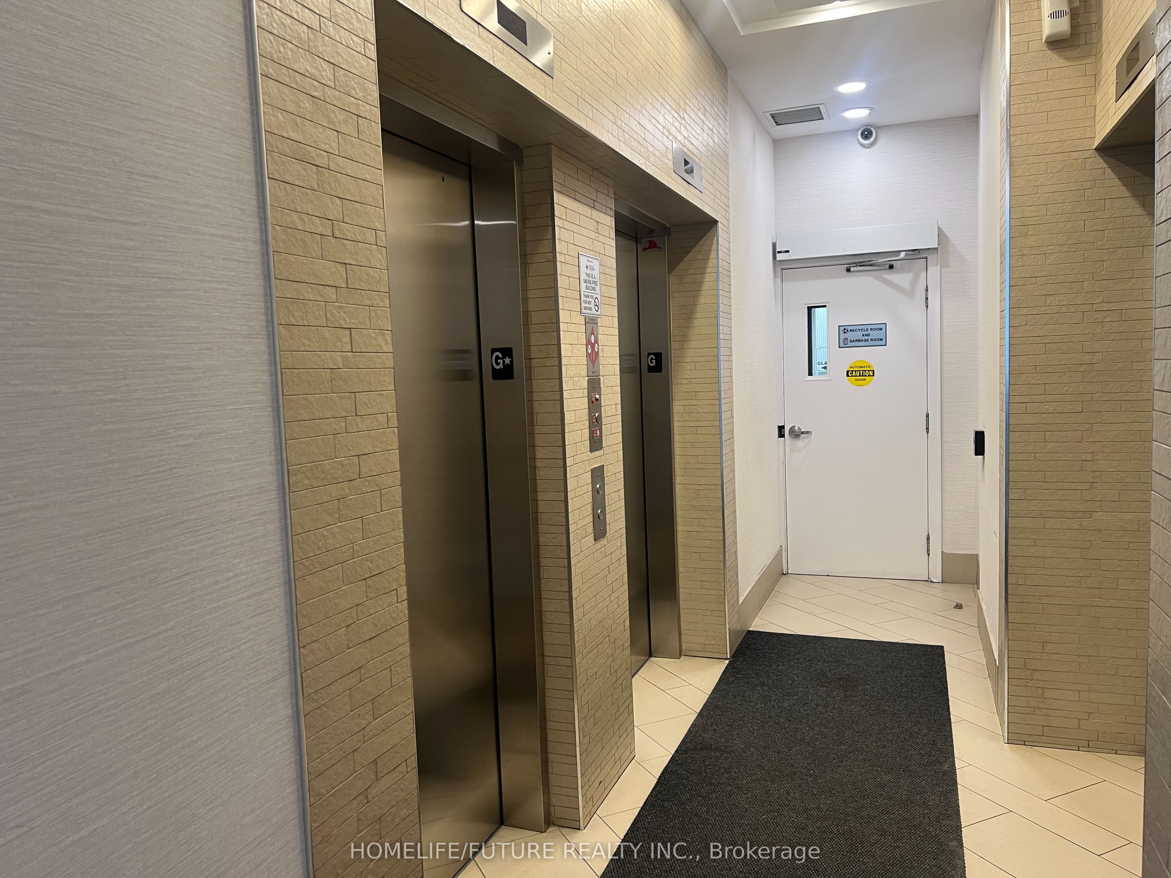 2230 Lake Shore Boulevard W 403, Toronto, ON M8V 0B2 photo 4