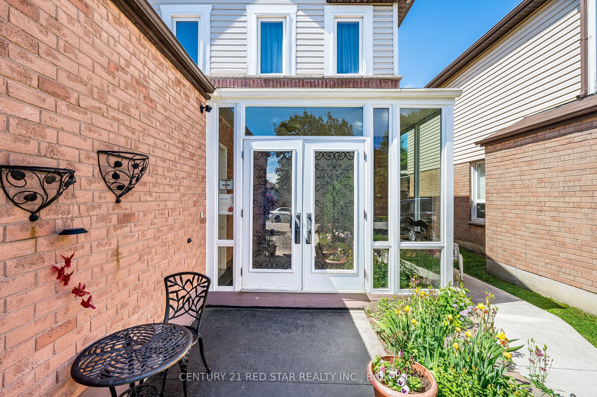 52 Newdale Place, Brampton, ON L6S 5Z3 photo 5
