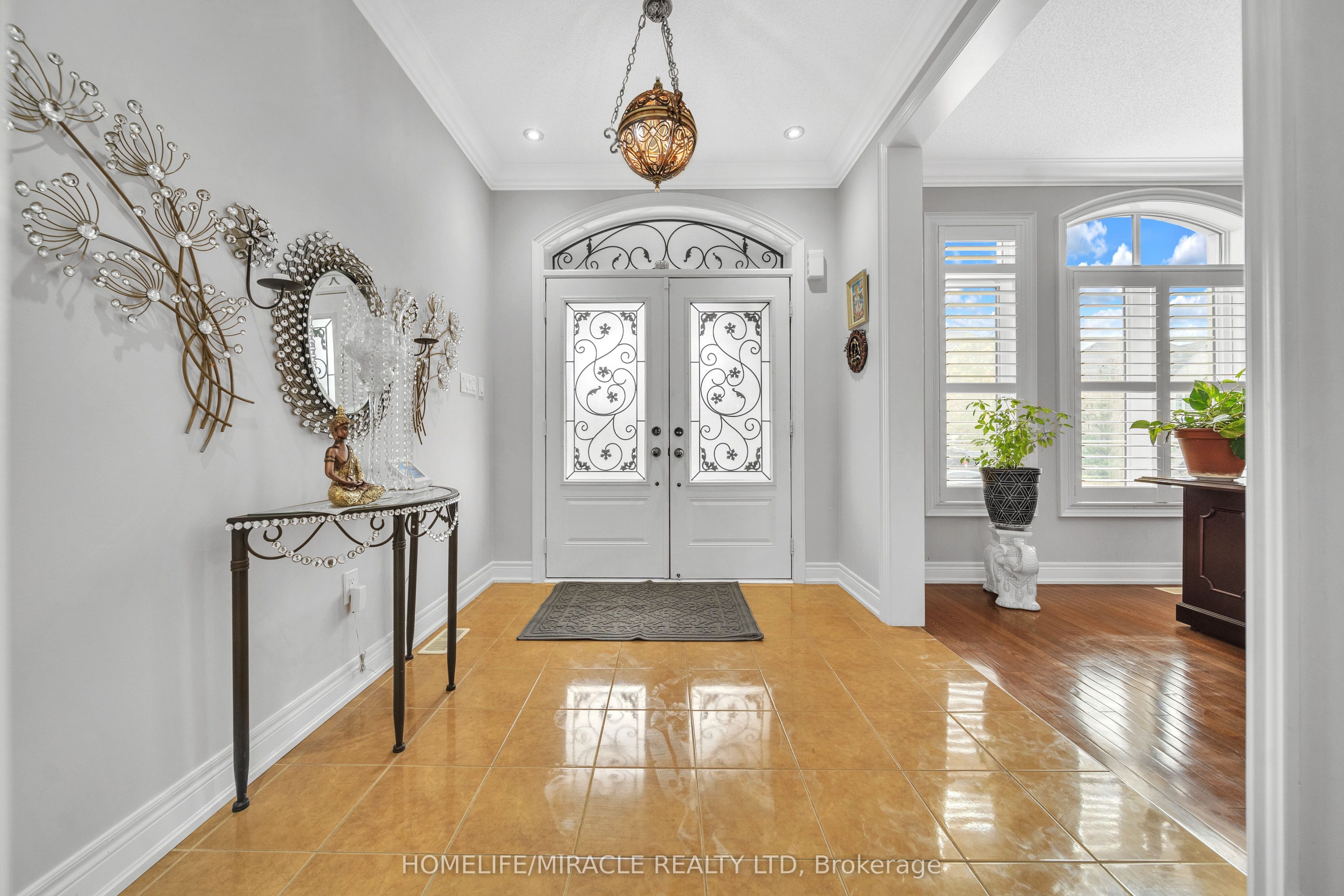 24 Haywood Drive, Brampton, ON L6X 0W1 photo 5