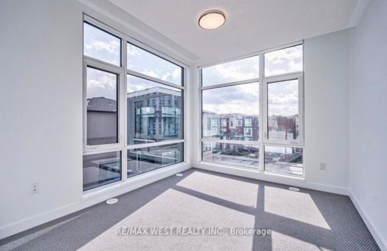 185 Veterans Drive 1, Brampton, ON L7A 4A1 photo 4