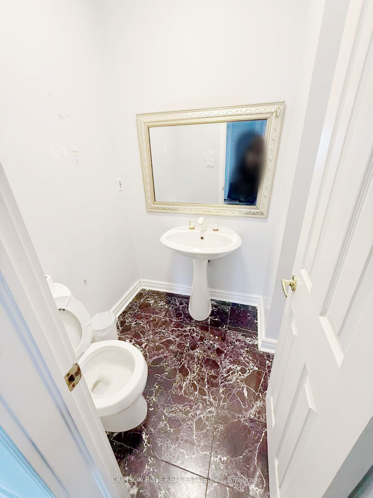 2501 Mississauga Road ROOM #2, Mississauga, ON L5H 4G9 photo 5