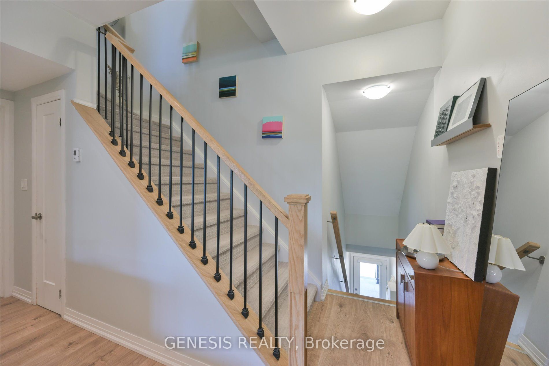 1145 E Journeyman Lane E 243, Mississauga, ON L5J 0B5 photo 5