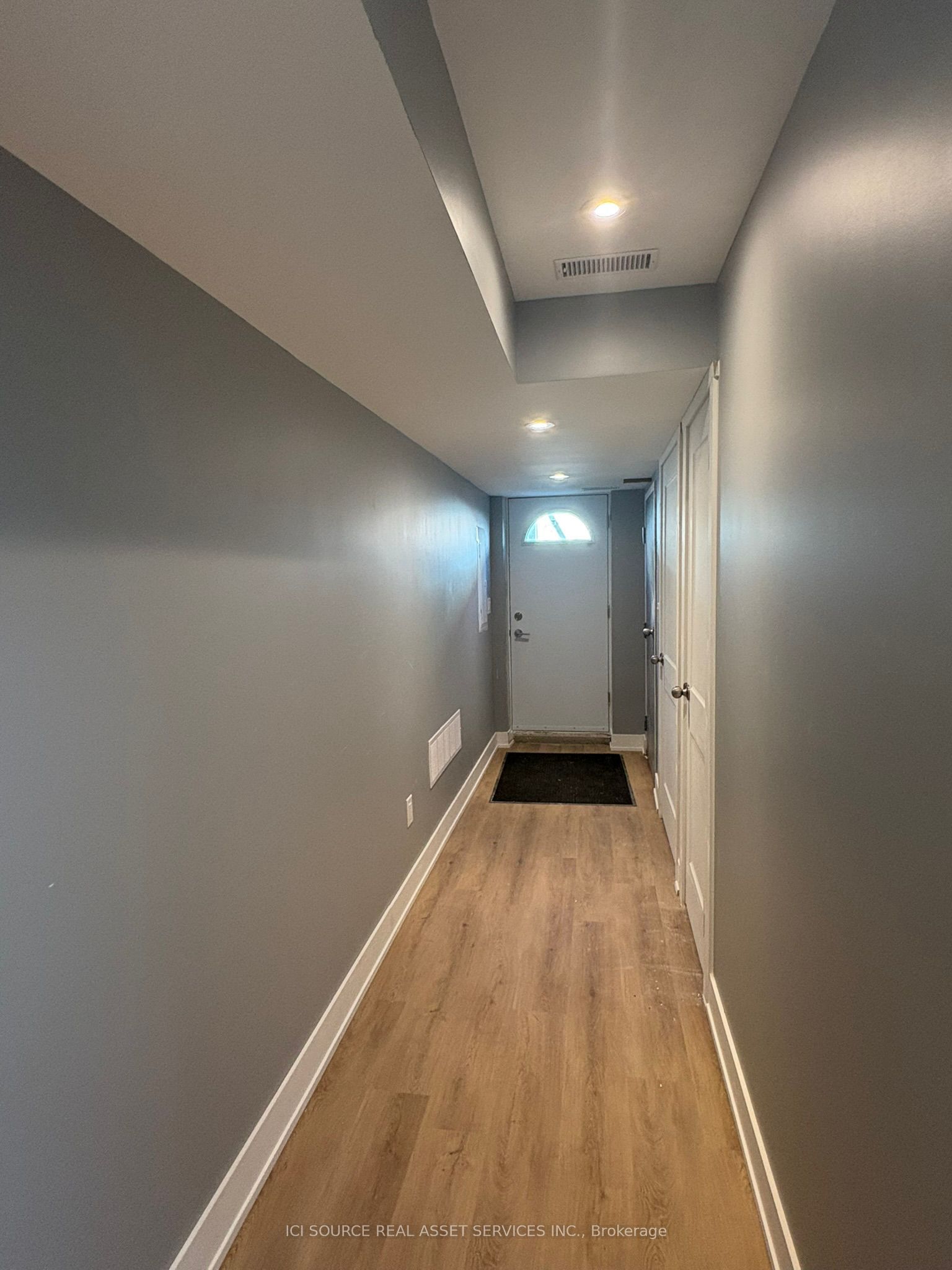 822 Ossington Avenue Laneway suite, Toronto, ON M6G 3V1 photo 3