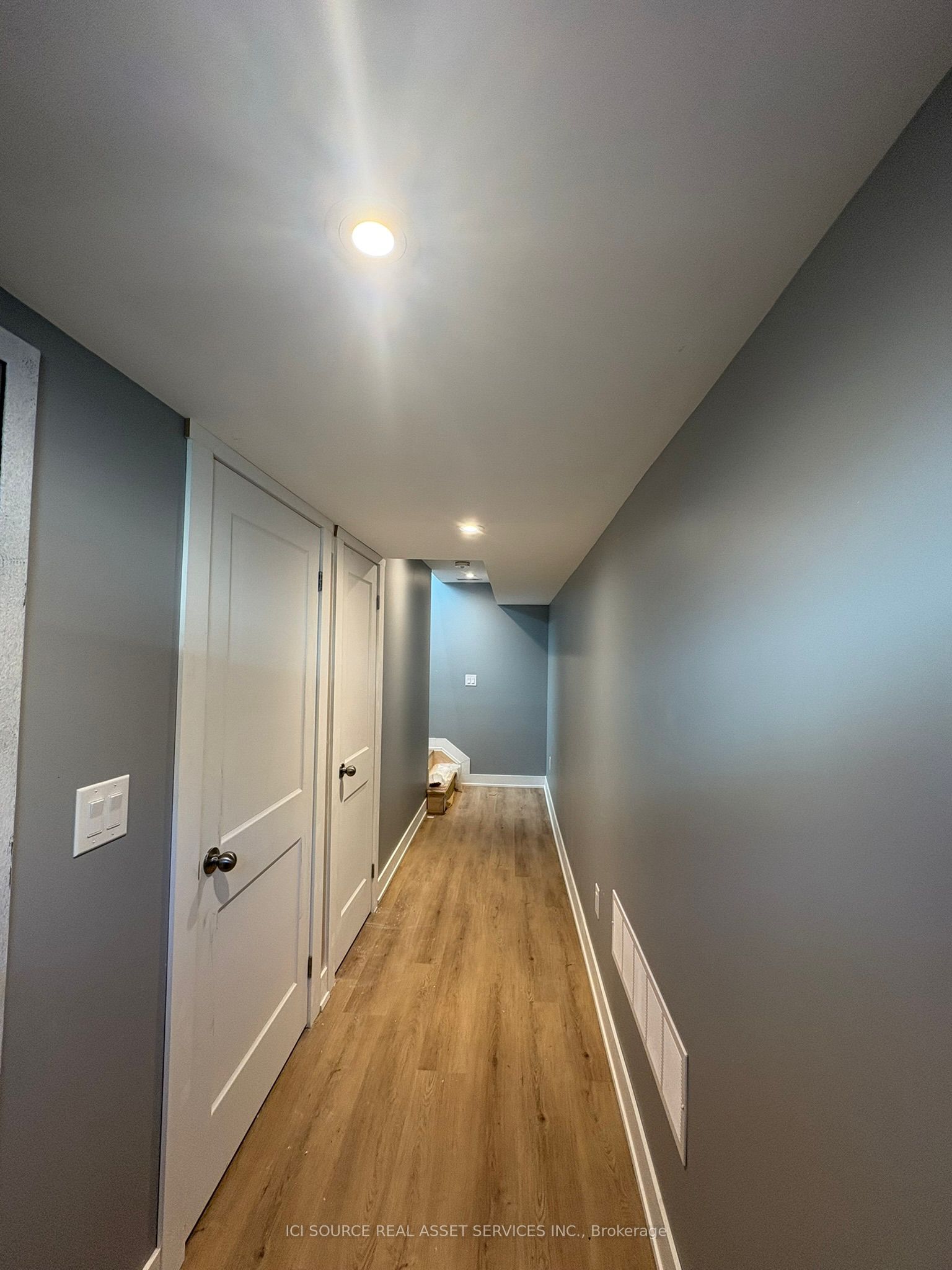 822 Ossington Avenue Laneway suite, Toronto, ON M6G 3V1 photo 4
