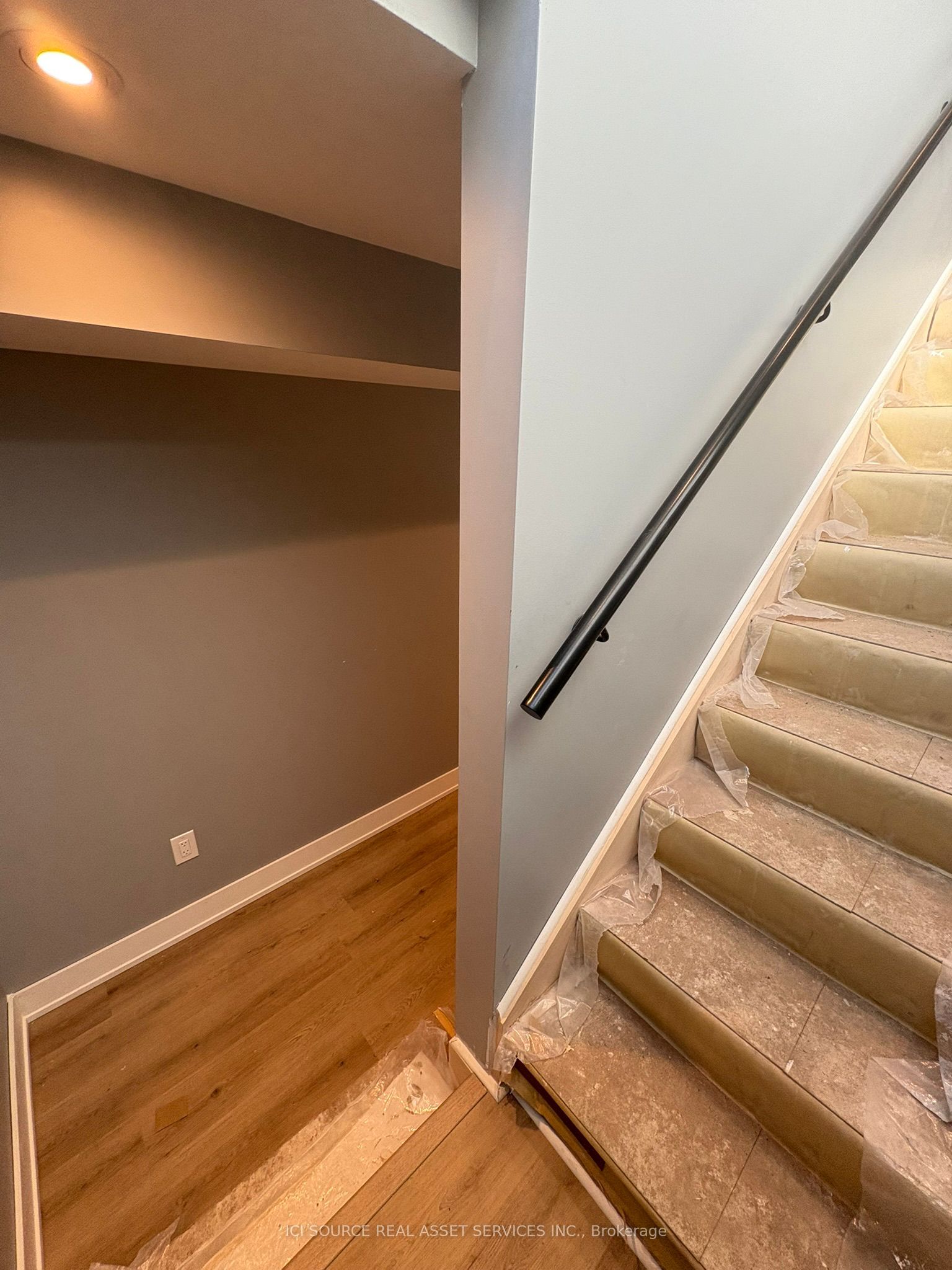 822 Ossington Avenue Laneway suite, Toronto, ON M6G 3V1 photo 5
