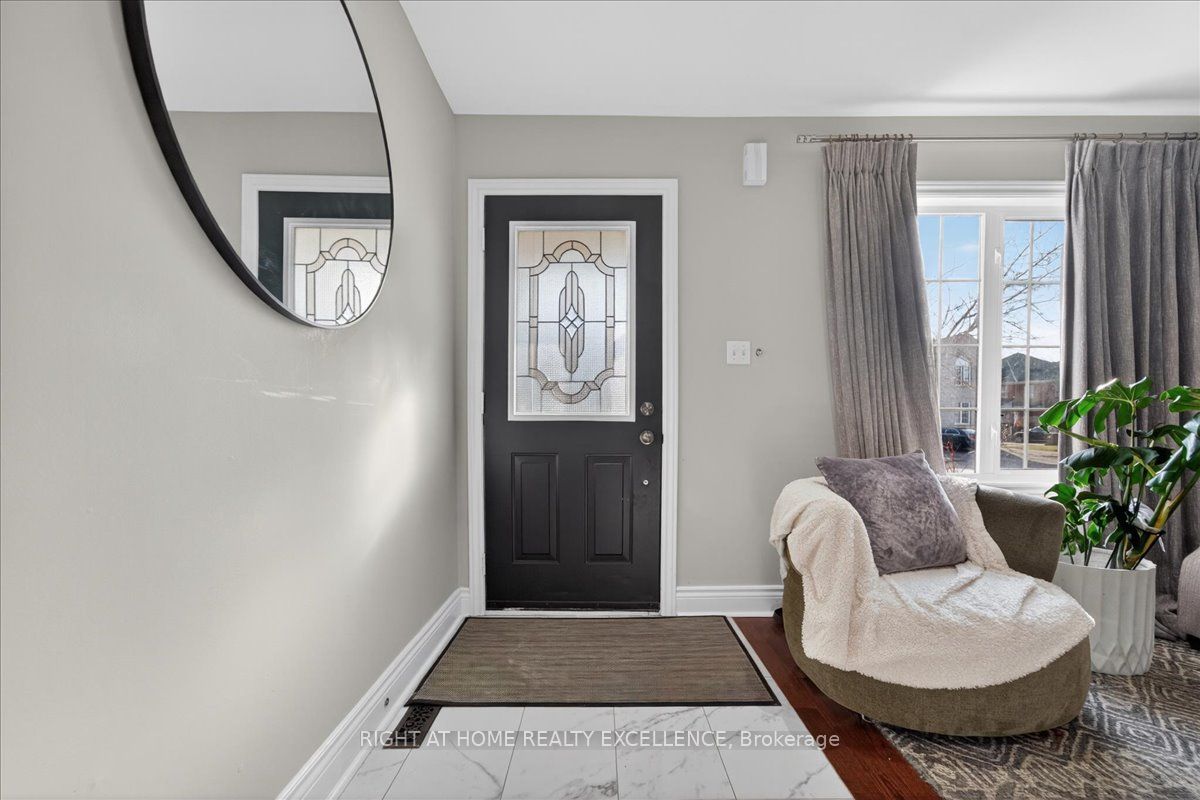 114 Tianalee Crescent, Brampton, ON L7A 2K8 photo 4
