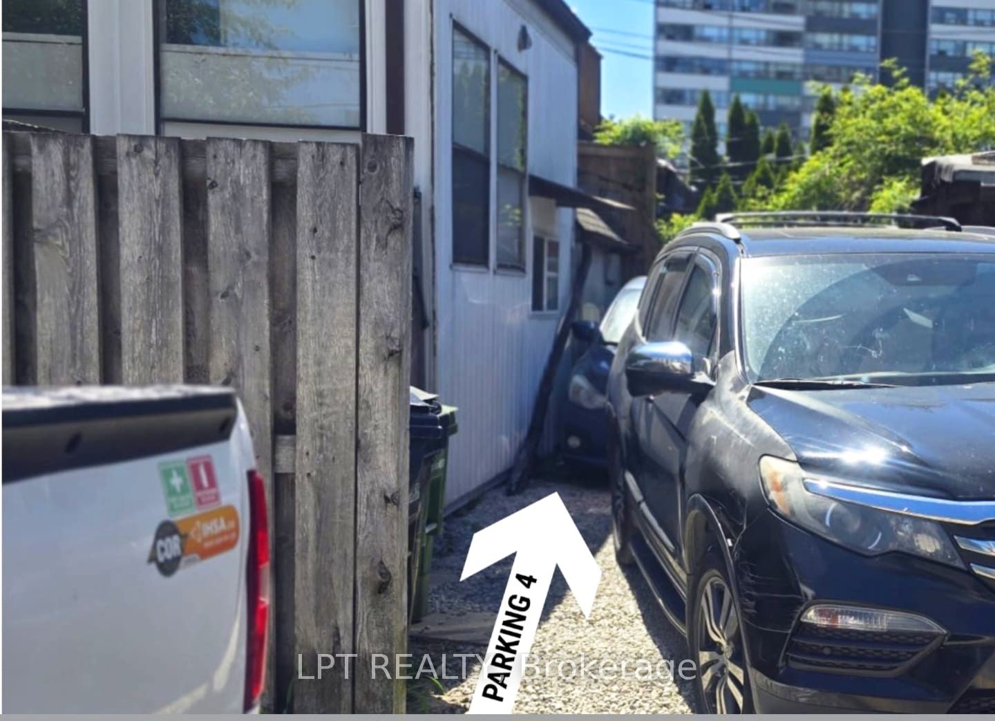1314 Dupont Street, Toronto, ON M6H 2A7 photo 3