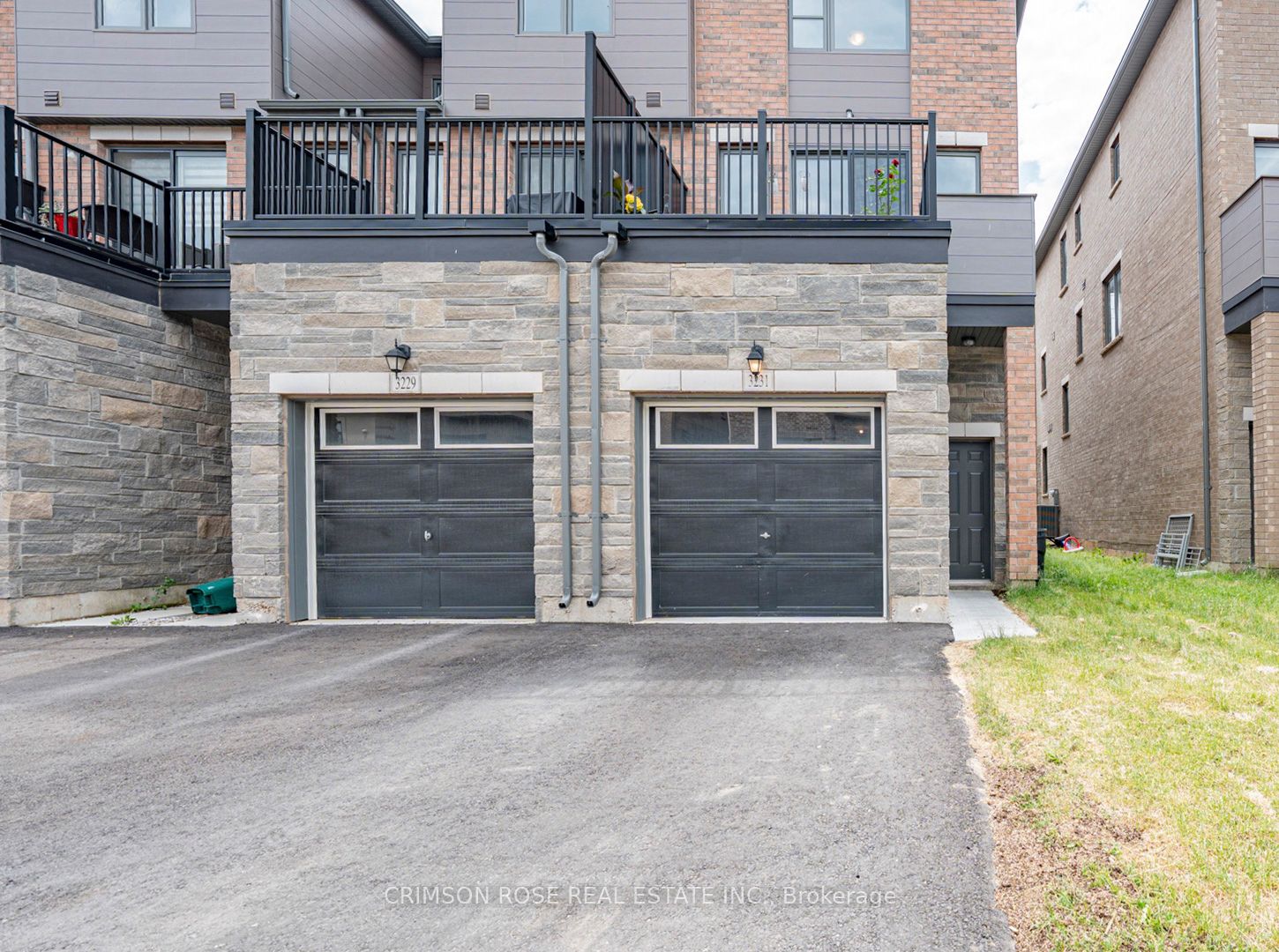 3231 Sixth Line, Oakville, ON L6H 0V9 photo 3