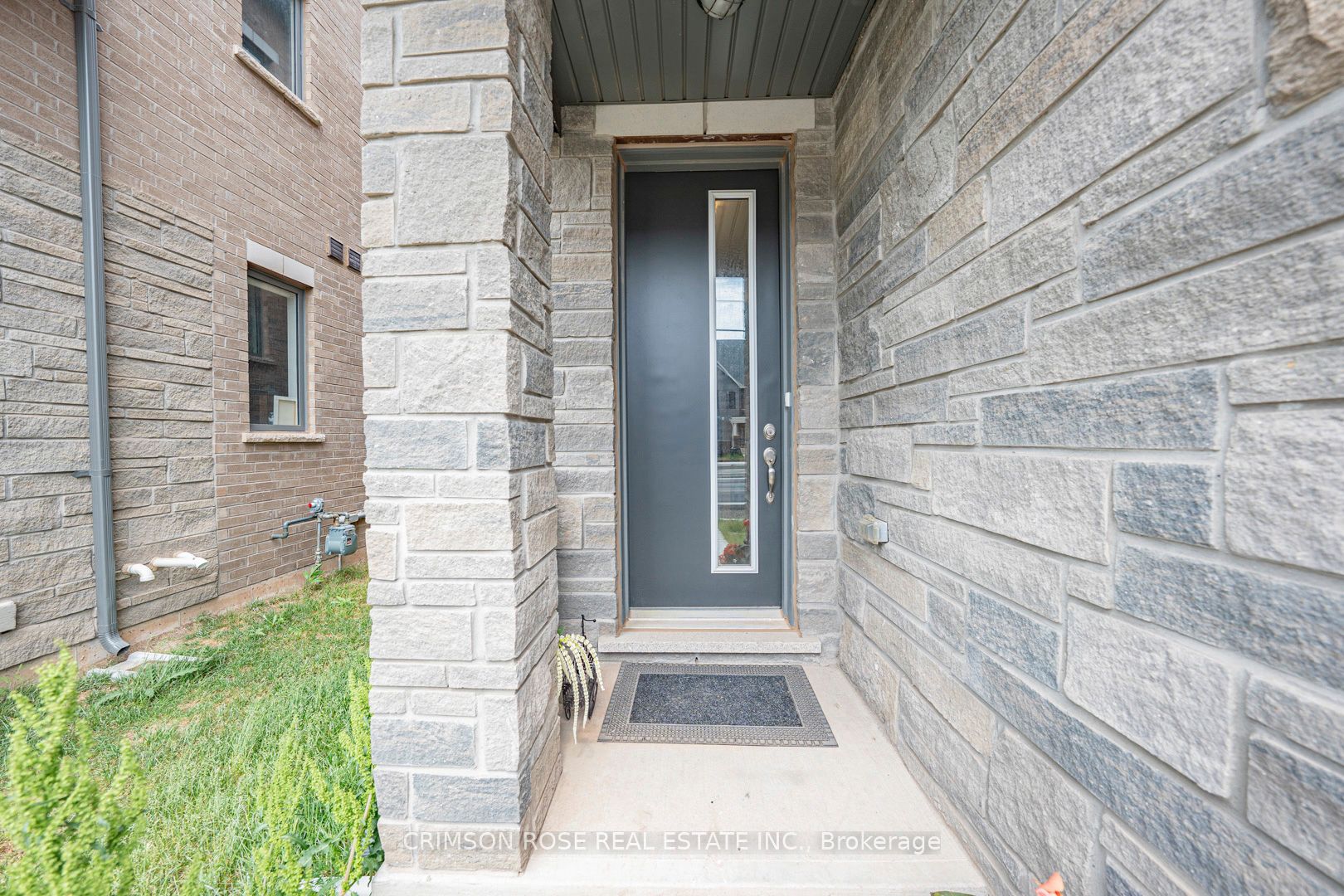 3231 Sixth Line, Oakville, ON L6H 0V9 photo 4