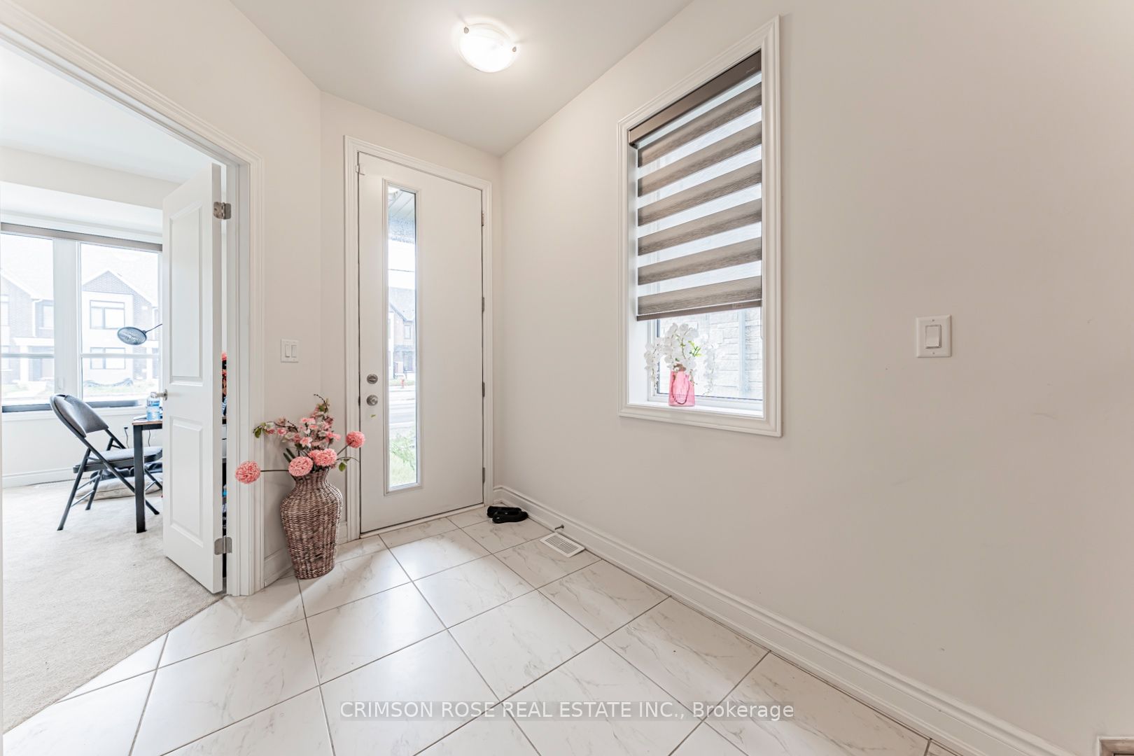 3231 Sixth Line, Oakville, ON L6H 0V9 photo 5