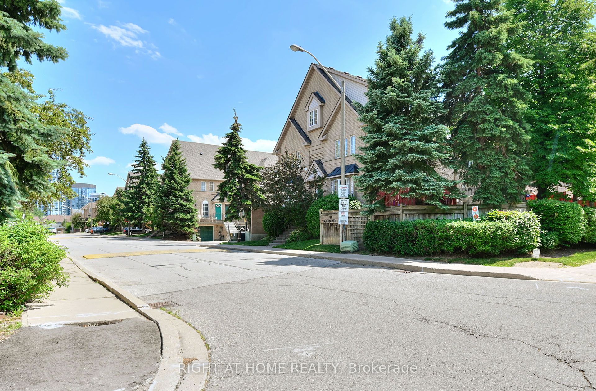 80 Strathaven Drive 35, Mississauga, ON L5R 3V9 photo 5