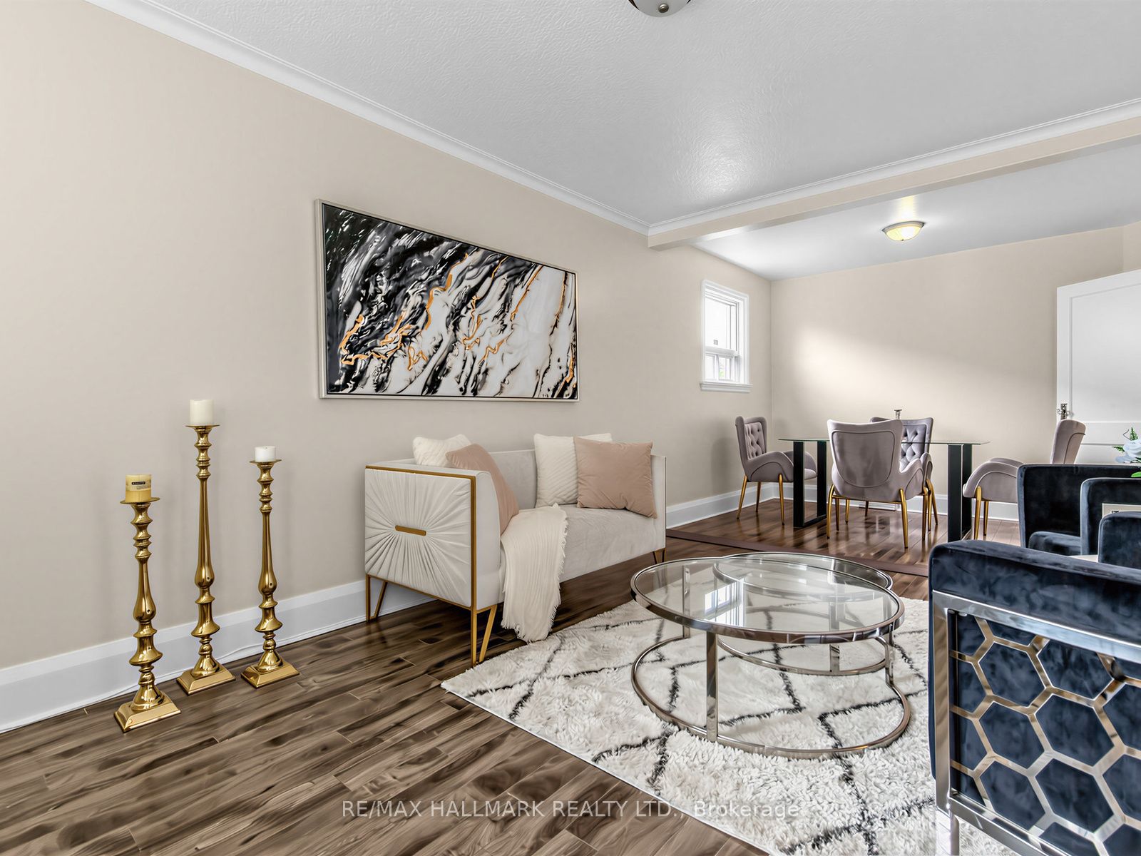 38 Ypres Road, Toronto, ON M6M 1N9 photo 3
