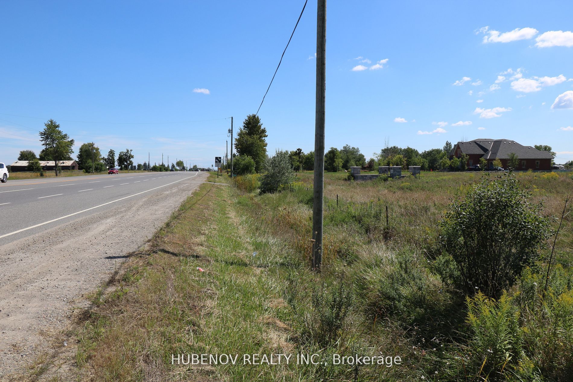 0 HURONTARIO Street, Caledon, ON L7C 2C2 photo 2