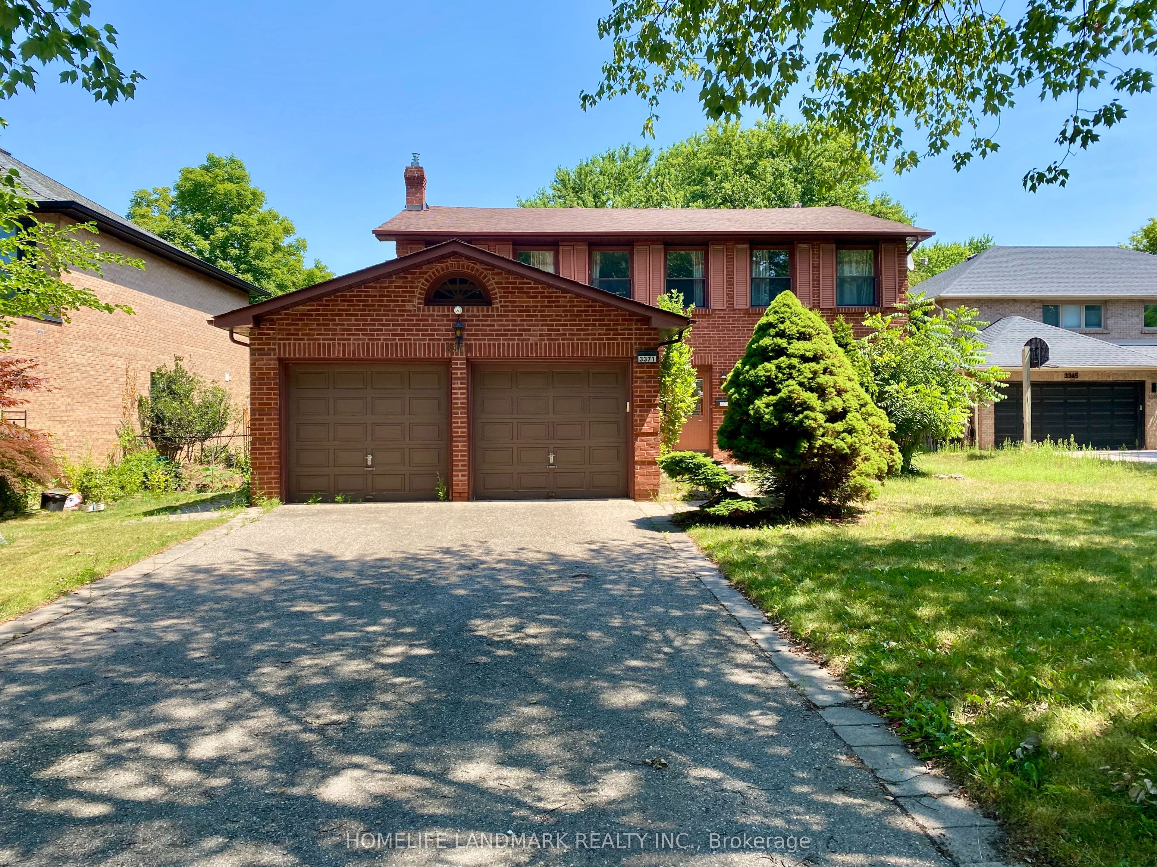 3371 Cider Mill Place Room B, Mississauga, ON L5L 3H6 photo 2
