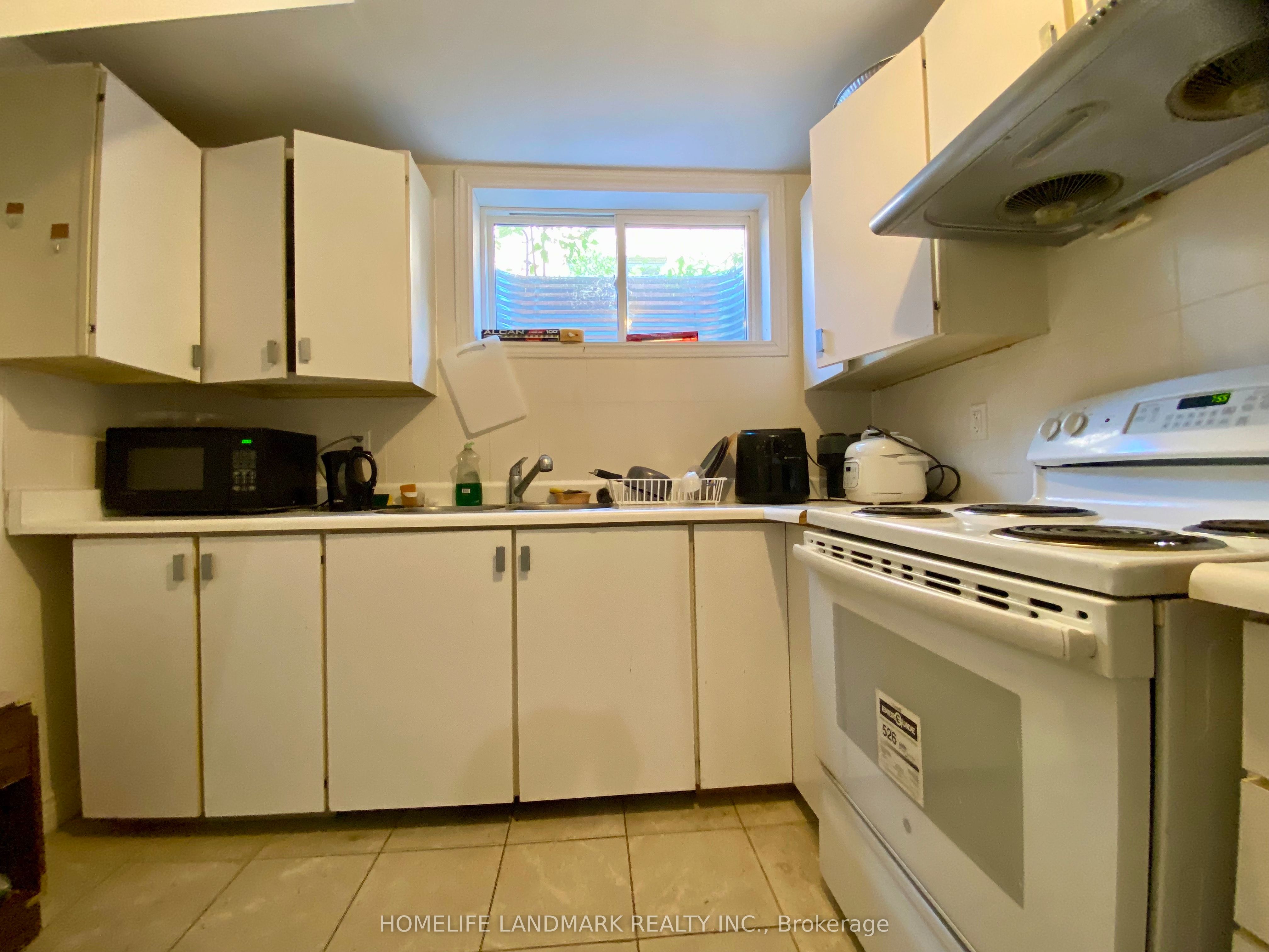 3371 Cider Mill Place Room B, Mississauga, ON L5L 3H6 photo 3