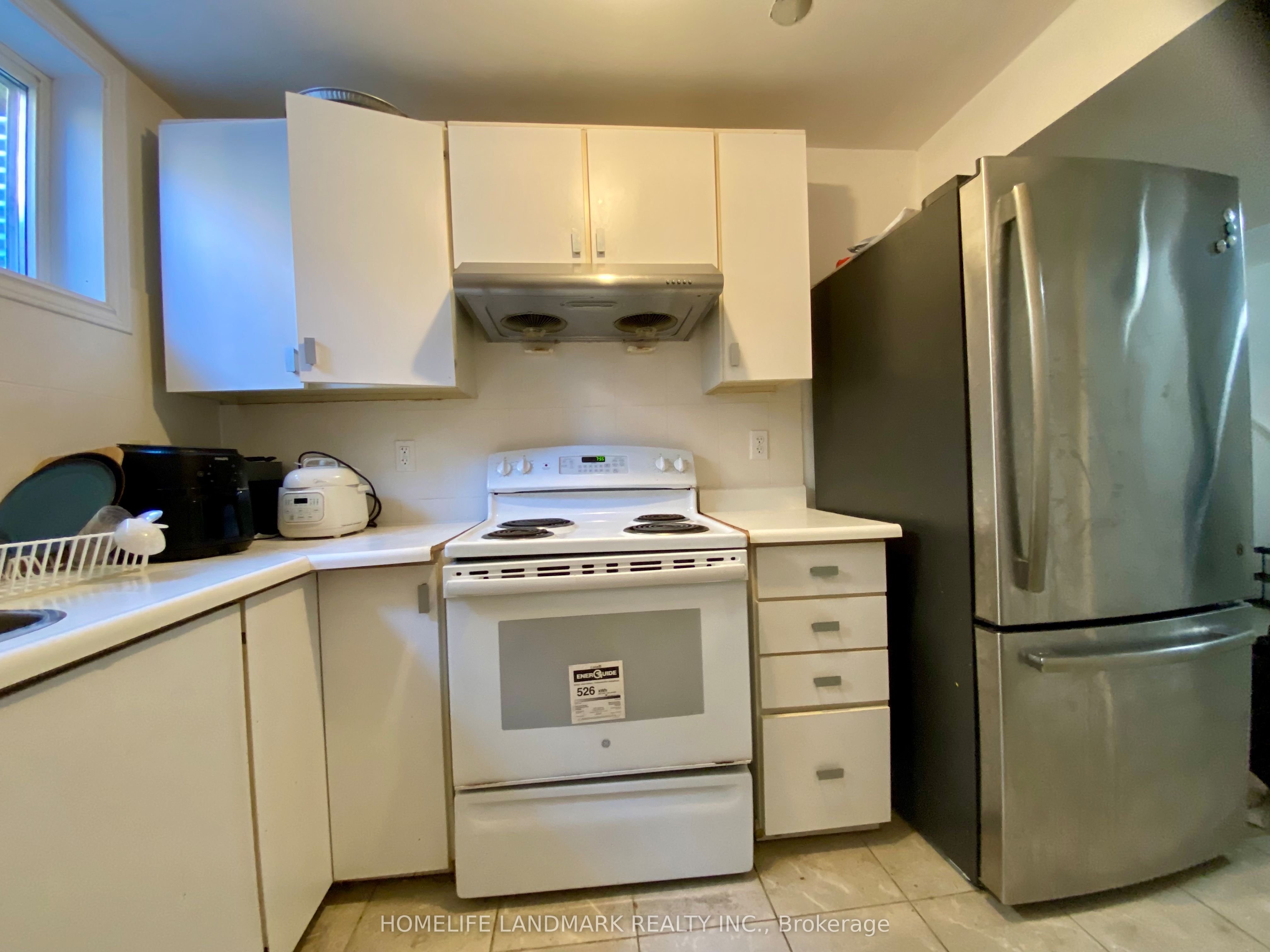 3371 Cider Mill Place Room B, Mississauga, ON L5L 3H6 photo 4