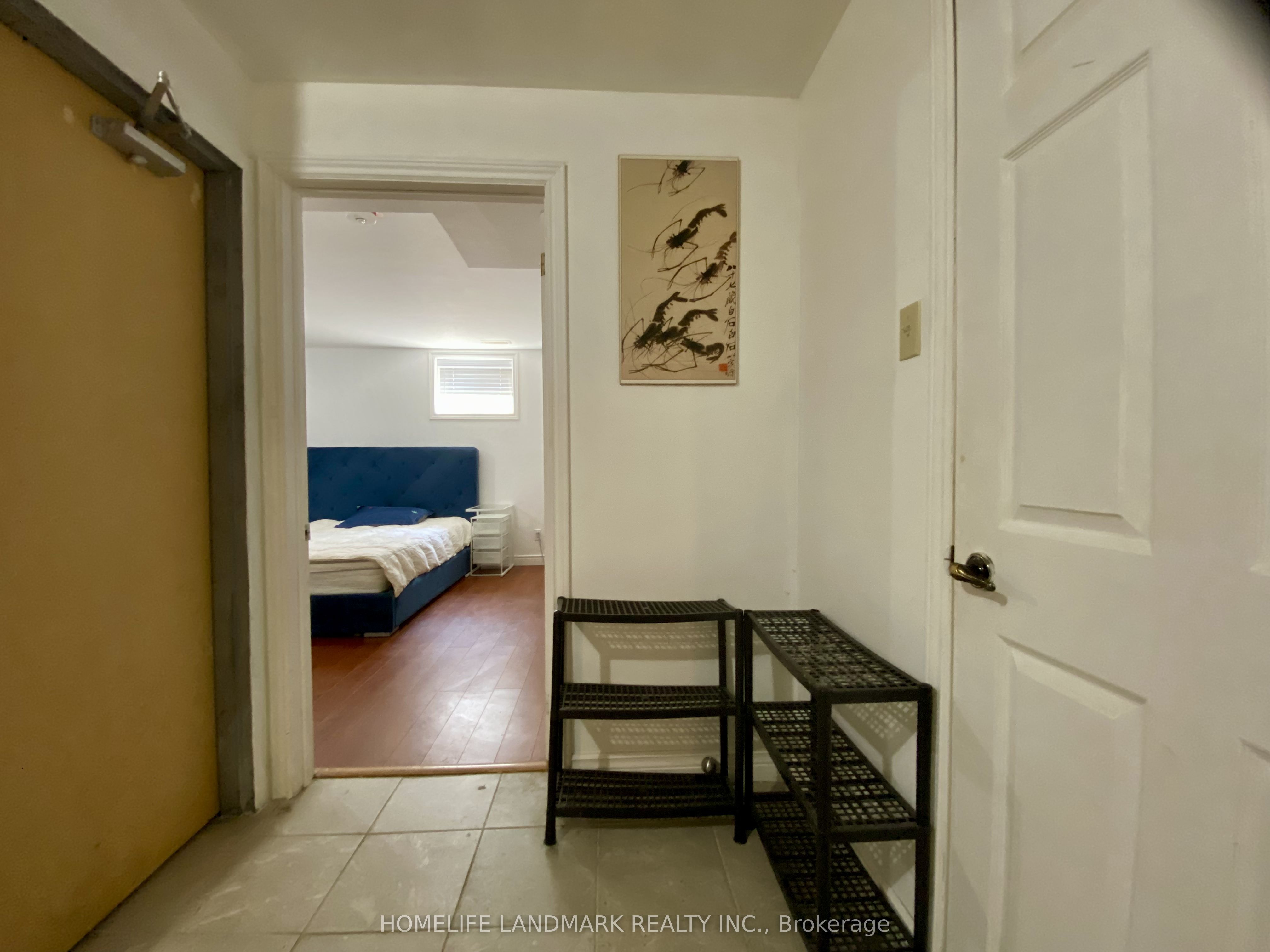 3371 Cider Mill Place Room B, Mississauga, ON L5L 3H6 photo 5
