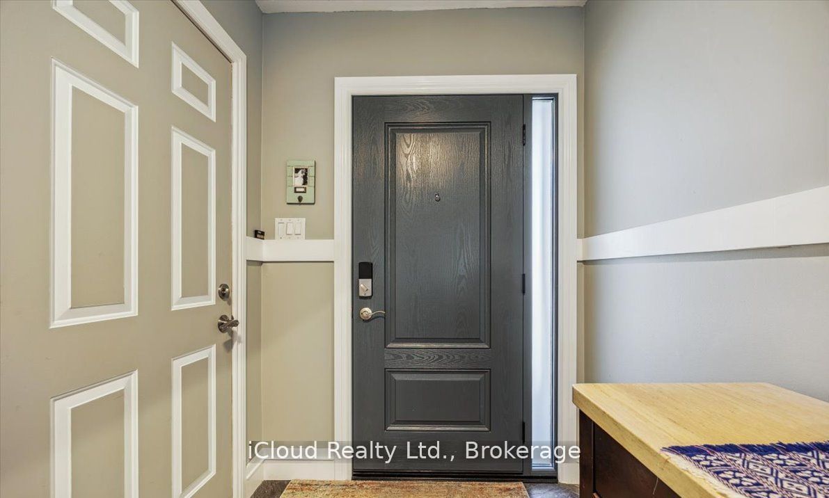 36 Pacific Wind Crescent, Brampton, ON L6R 2B1 photo 4