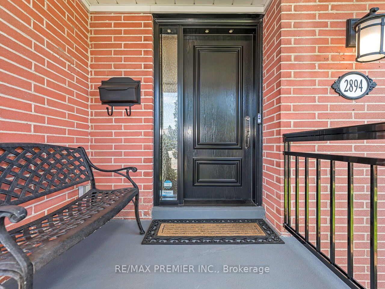 2894 Weston Road, Toronto, ON M9M 2S5 photo 2