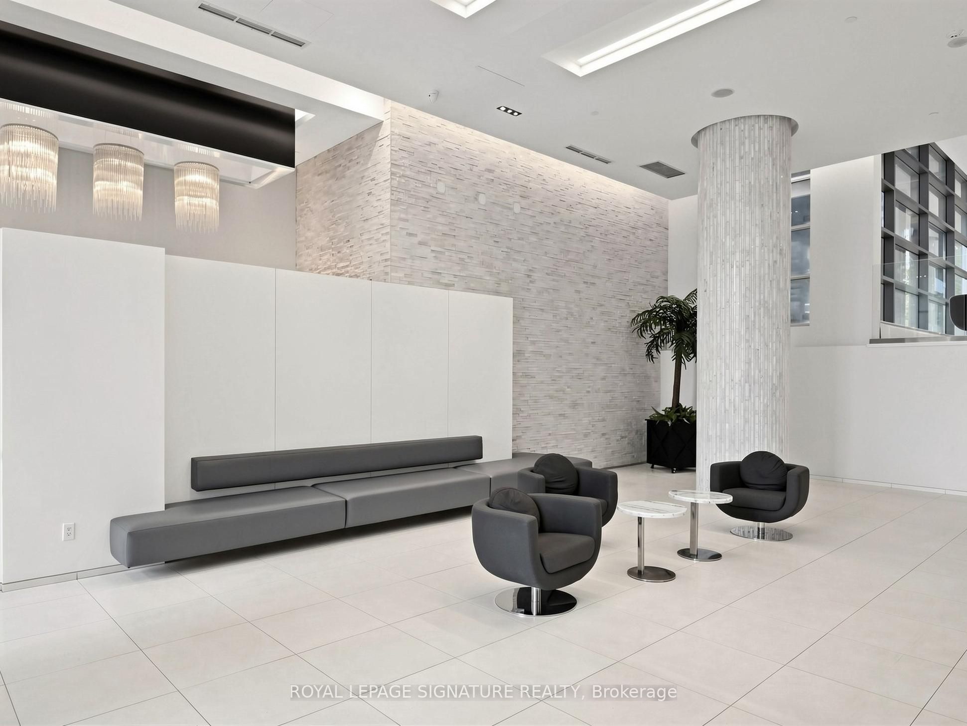 56 Annie Craig Drive 4704, Toronto, ON M8V 0C8 photo 3