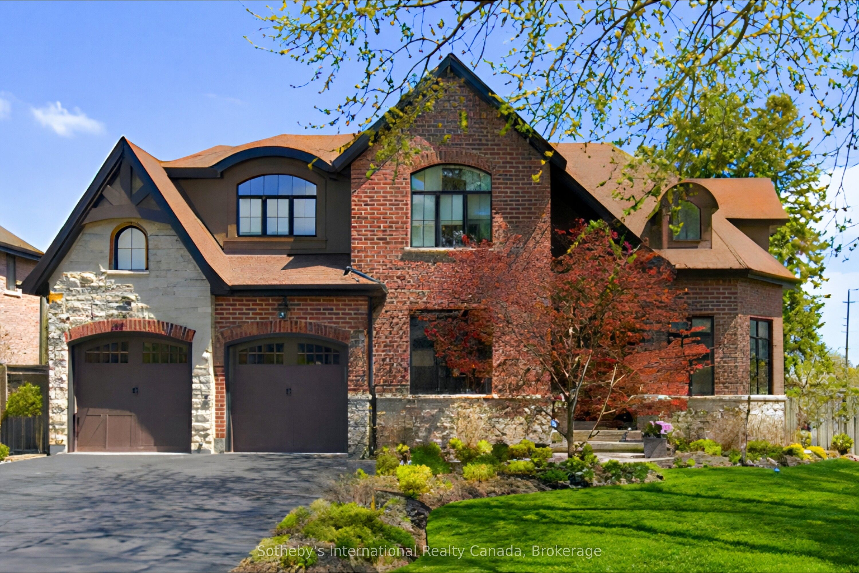 476 Patricia Drive, Burlington, ON L7T 1K2 photo 2