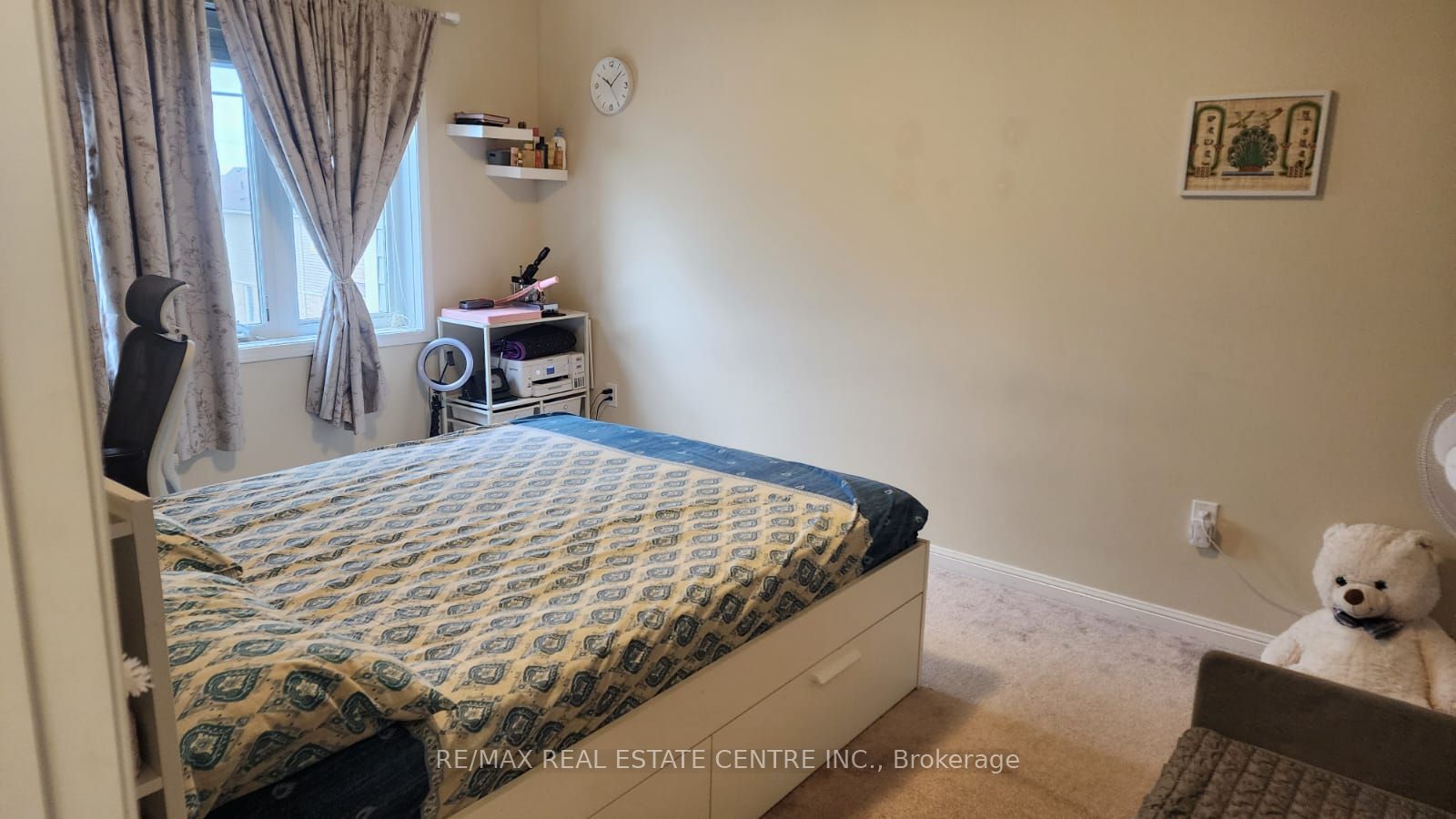 221 Slingsby Landing, Milton, ON L9T 8N5 photo 5