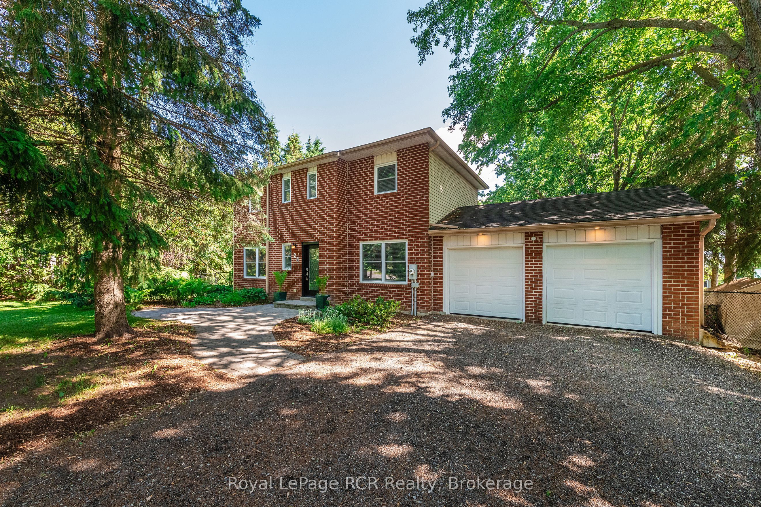 25 Agnes Street, Caledon, ON L7K 0C6 photo 3