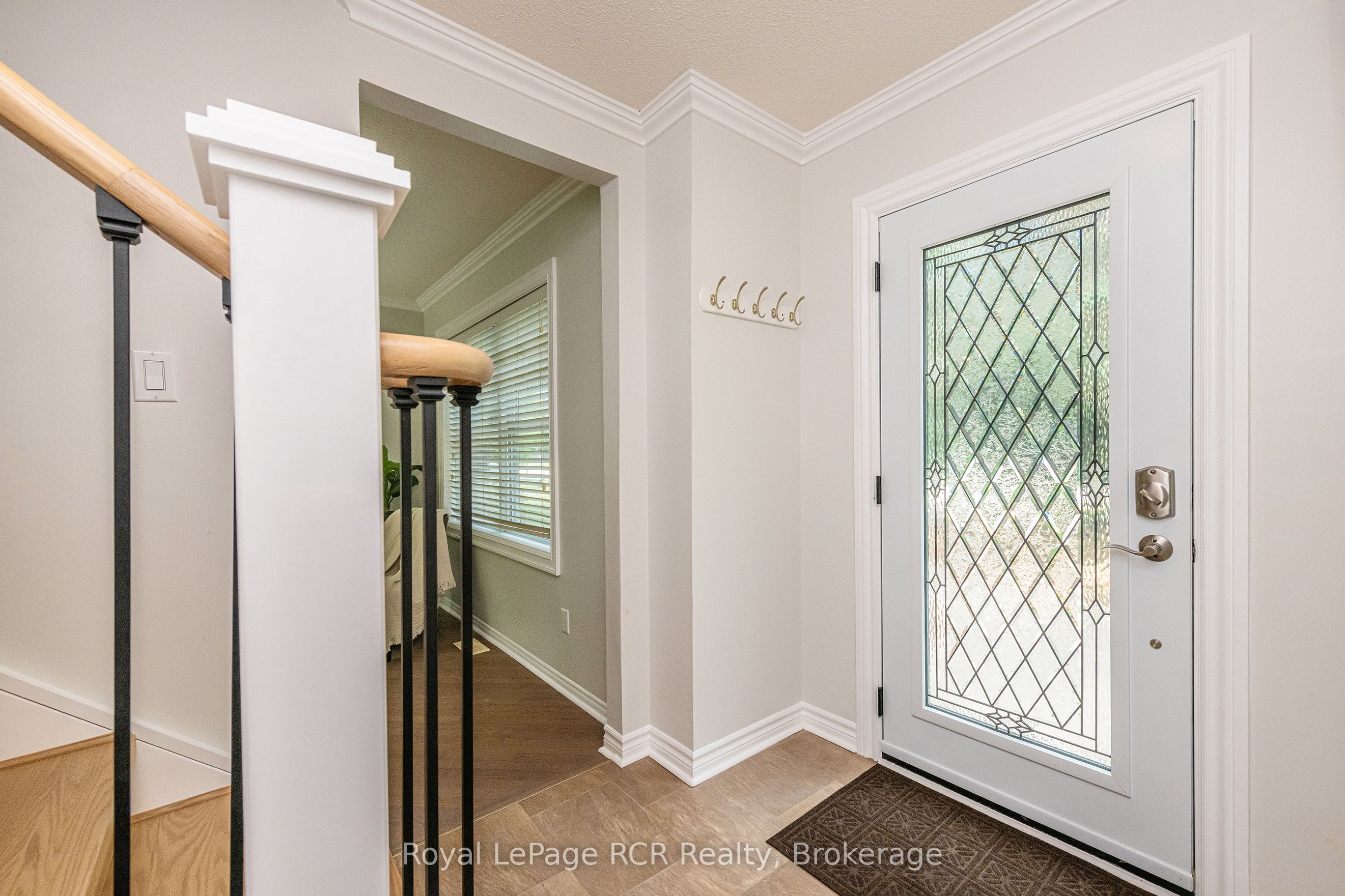 25 Agnes Street, Caledon, ON L7K 0C6 photo 5