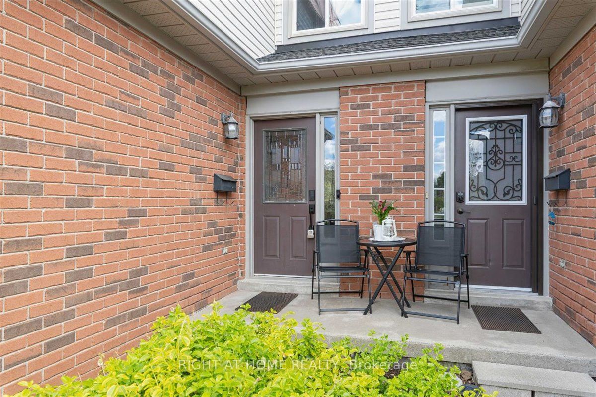 2960 Headon Forest Drive 22, Burlington, ON L7M 4G5 photo 3