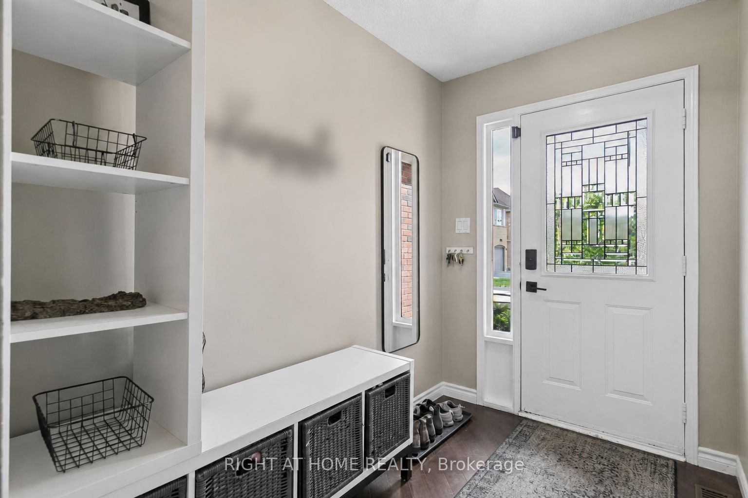 2960 Headon Forest Drive 22, Burlington, ON L7M 4G5 photo 4