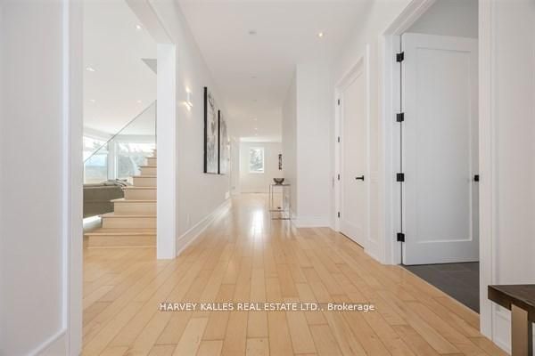 3279 Lakeshore Road, Burlington, ON L7N 1A7 photo 3