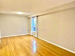 5271 Russell View Road, Mississauga, ON L5M 5W1 photo 4