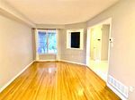 5271 Russell View Road, Mississauga, ON L5M 5W1 photo 5
