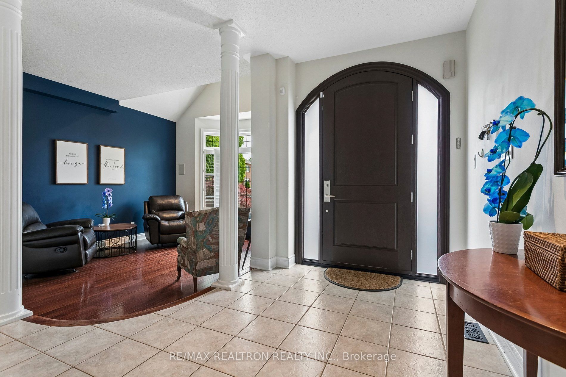 2207 Mariposa Road, Oakville, ON L6M 4S1 photo 5