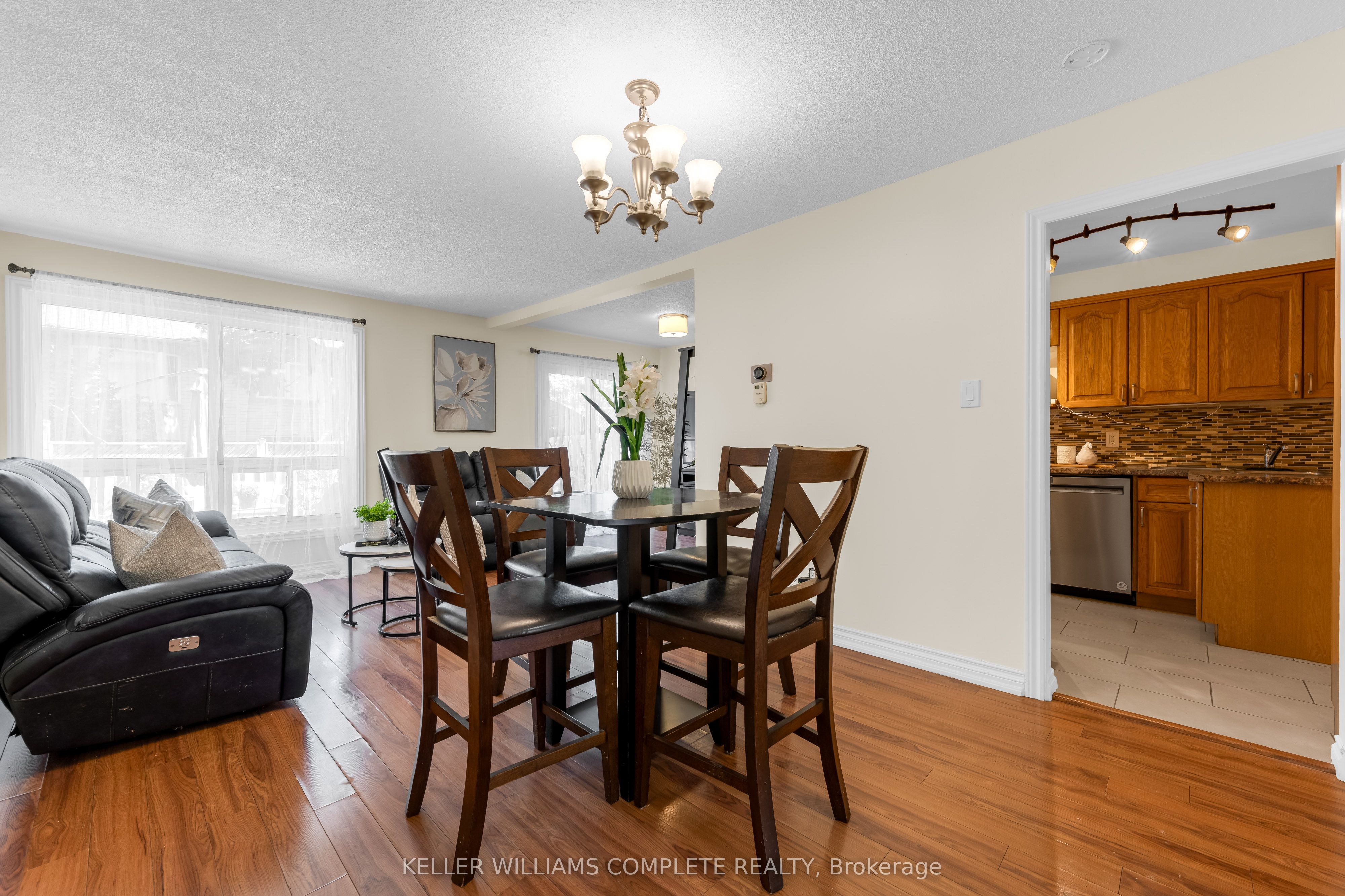 3008 PALMER Drive 2, Burlington, ON L7M 1L2 photo 5