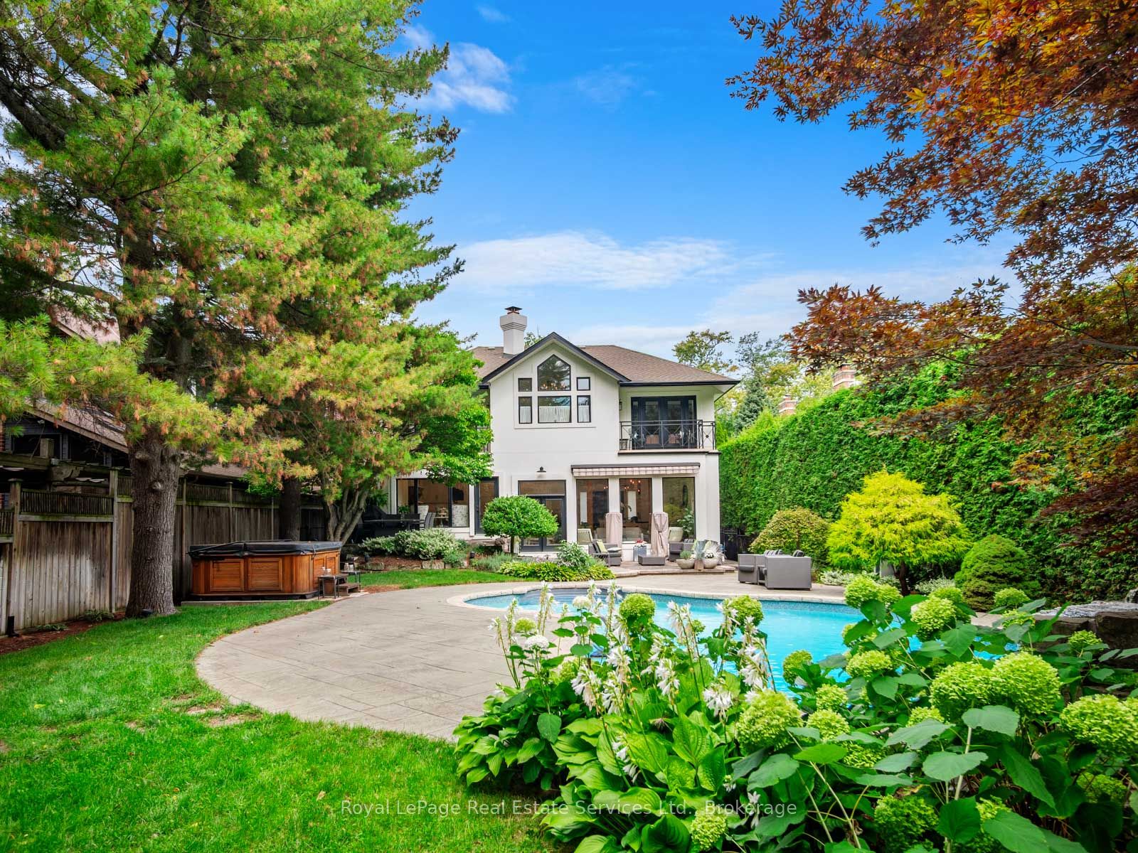 74 West Street, Oakville, ON L6L 2Y7 photo 3