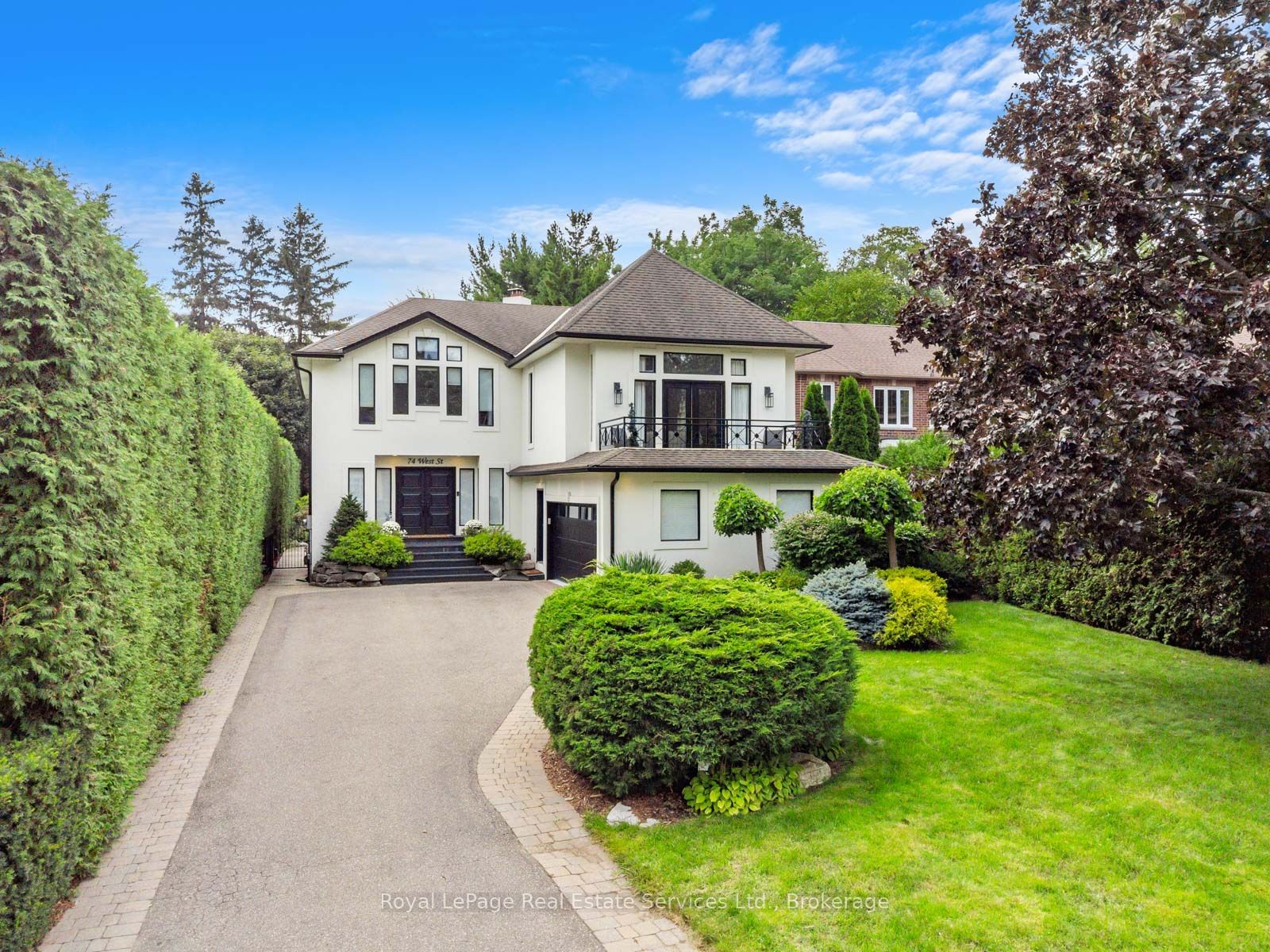74 West Street, Oakville, ON L6L 2Y7 photo 4