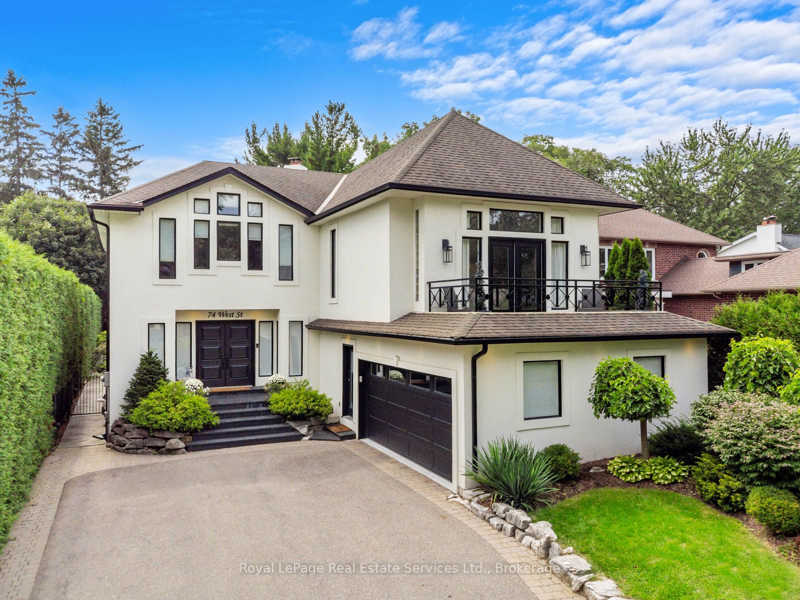 74 West Street, Oakville, ON L6L 2Y7 photo 5