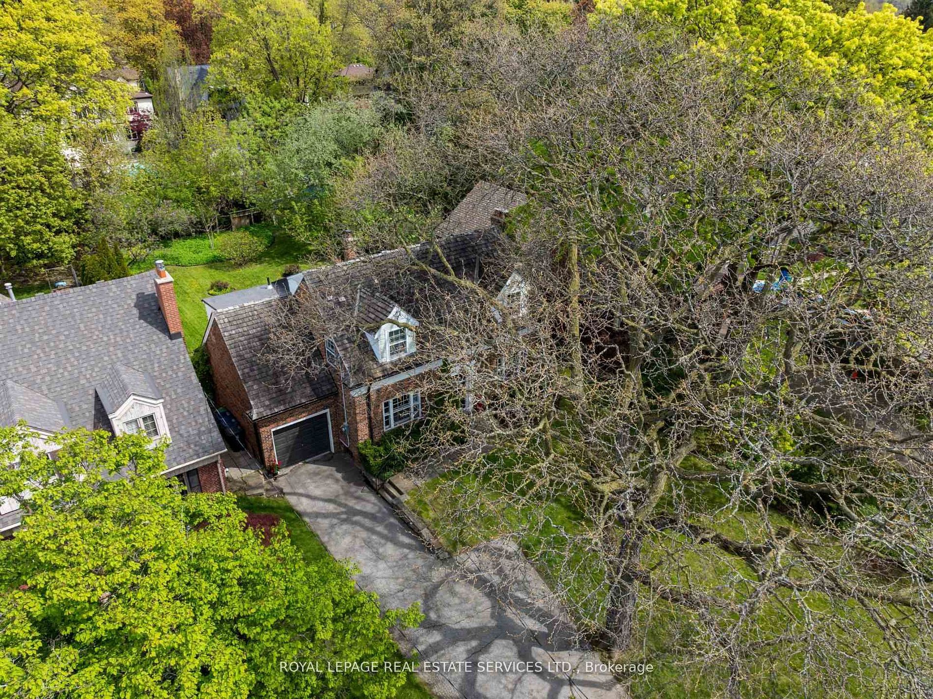 28 Holloway Road, Toronto, ON M9A 1G1 photo 2