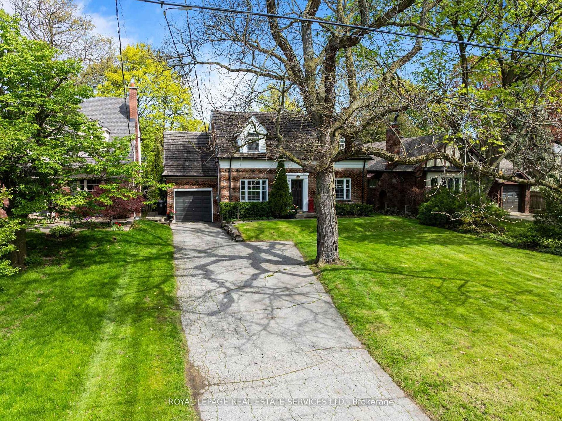 28 Holloway Road, Toronto, ON M9A 1G1 photo 3