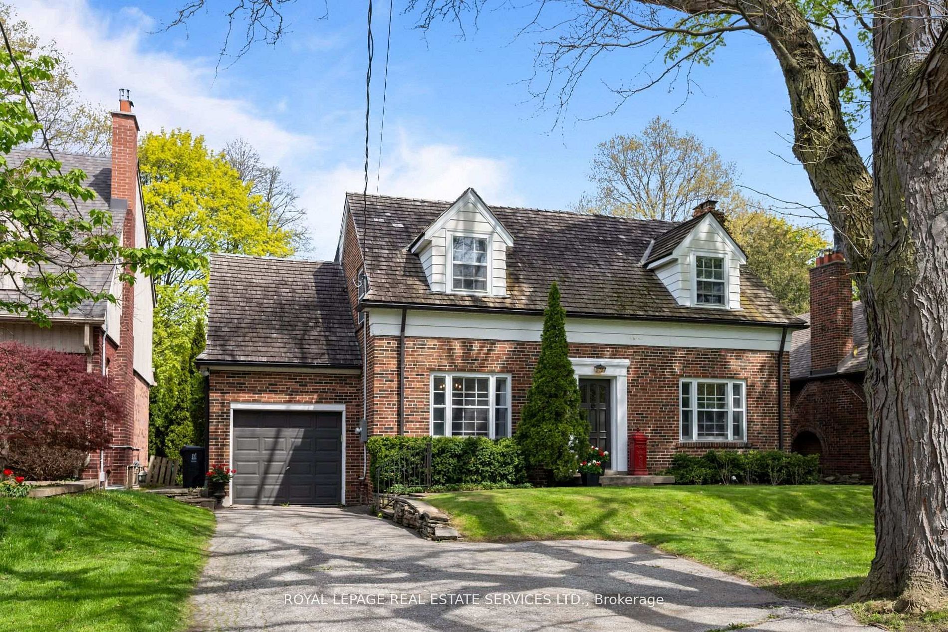 28 Holloway Road, Toronto, ON M9A 1G1 photo 4
