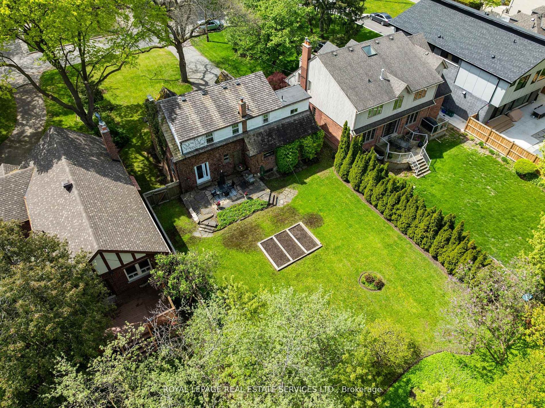 28 Holloway Road, Toronto, ON M9A 1G1 photo 5