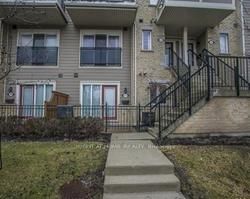 5035 W Oscar Peterson Boulevard 127, Mississauga, ON L5M 0P4