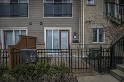 5035 W Oscar Peterson Boulevard 127, Mississauga, ON L5M 0P4 photo 2