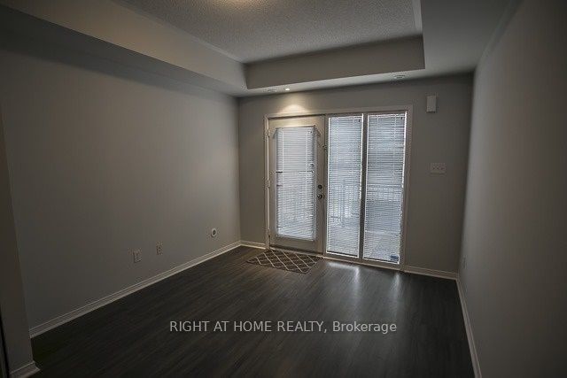 5035 W Oscar Peterson Boulevard 127, Mississauga, ON L5M 0P4 photo 4