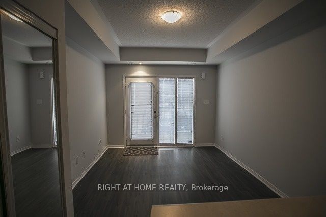 5035 W Oscar Peterson Boulevard 127, Mississauga, ON L5M 0P4 photo 5