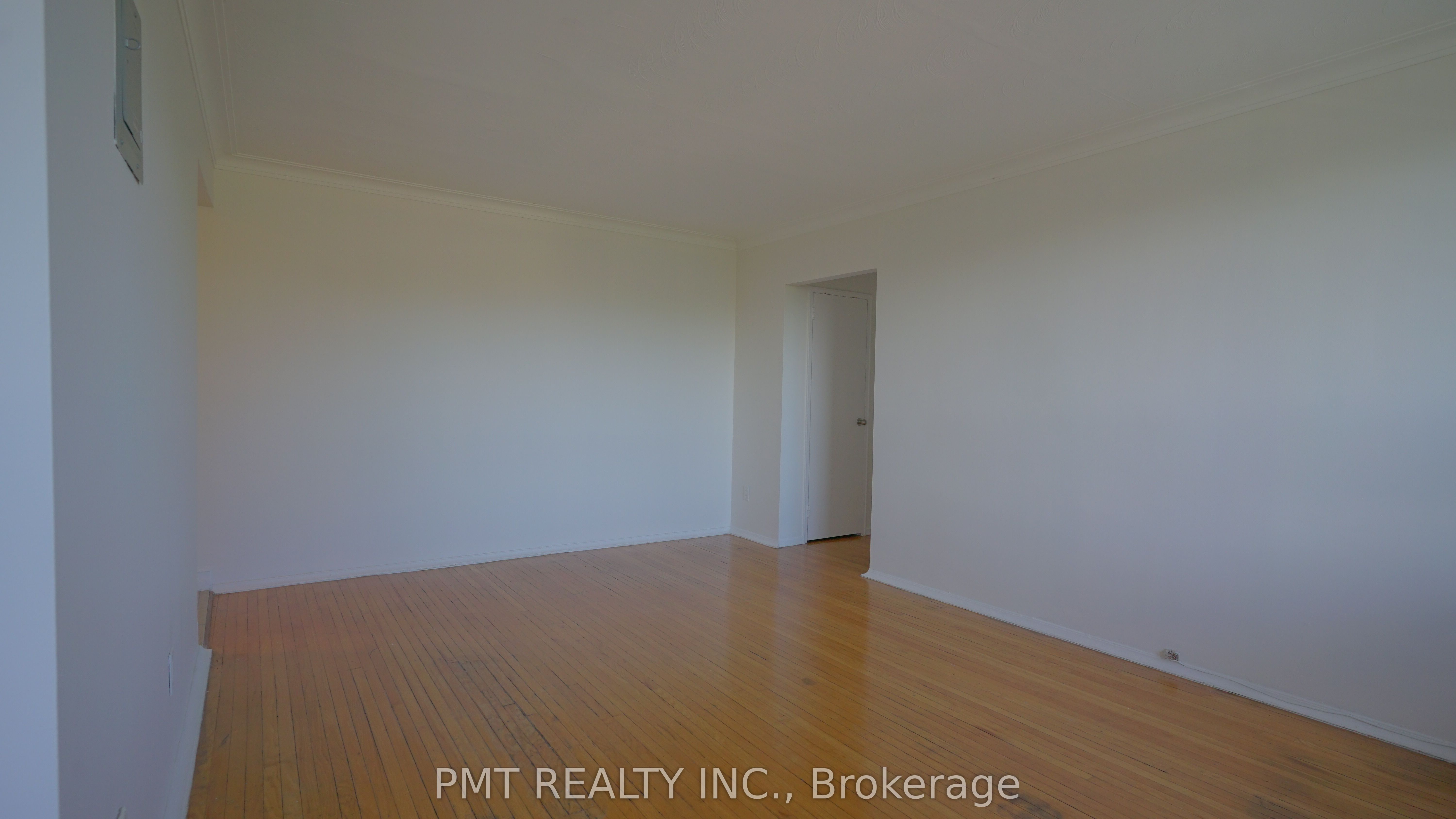 137 Brookhaven Drive 7, Toronto, ON M6M 4P1 photo 3