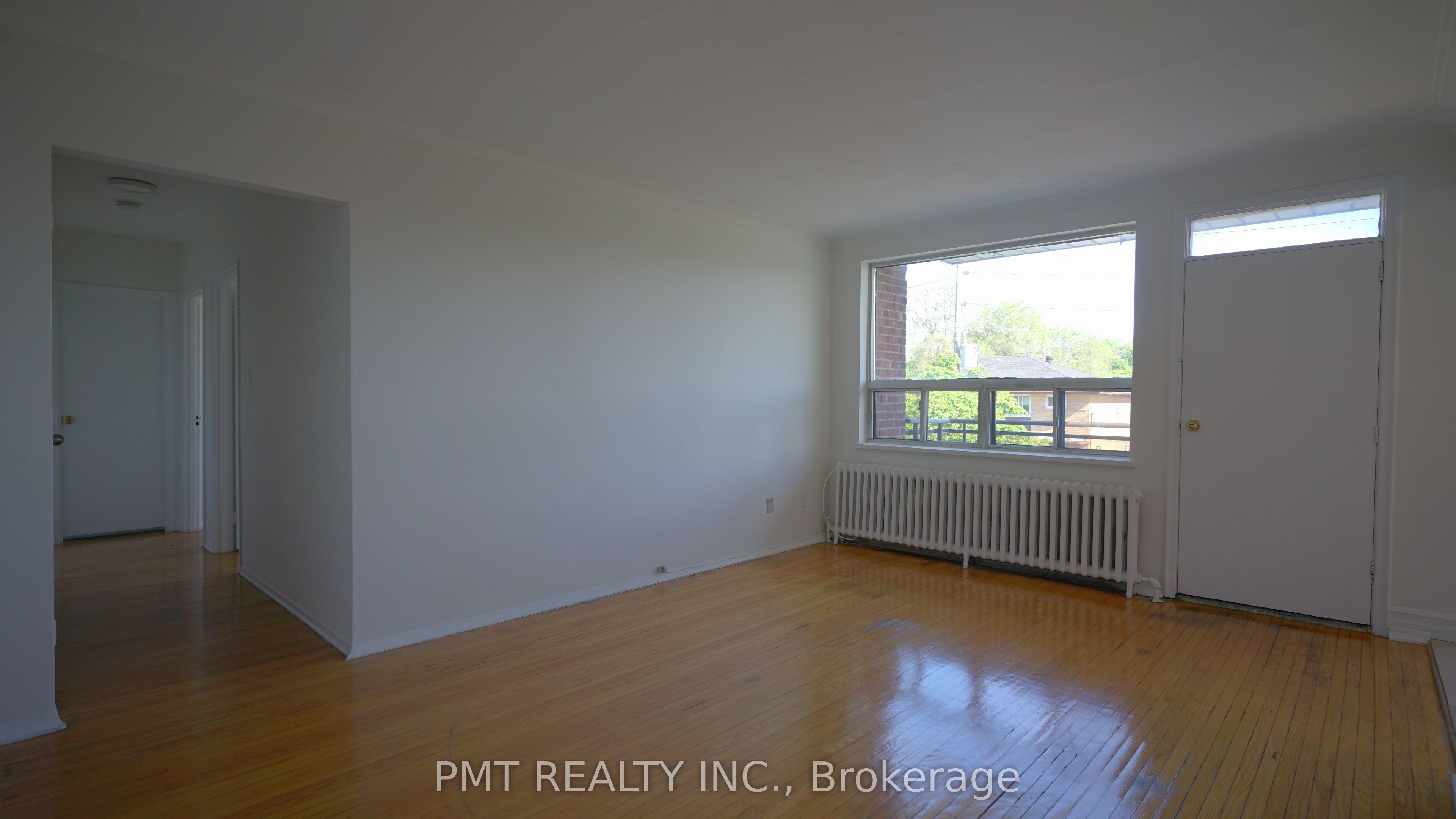 137 Brookhaven Drive 7, Toronto, ON M6M 4P1 photo 4